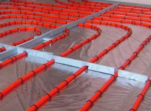 田家庵测漏水电话 田家庵测漏水电话