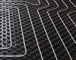 田家庵测漏水多少钱 田家庵测漏水多少钱