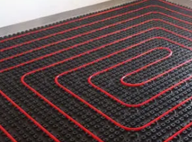 田家庵测漏水哪家好 田家庵测漏水哪家好