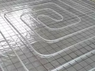 田家庵清洗地暖哪家好