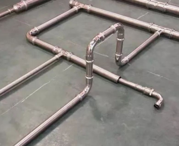 田家庵水管维修推荐电话