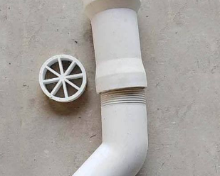 田家庵水管维修哪家好