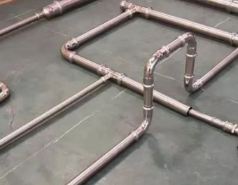 田家庵水管维修哪家好