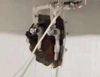 田家庵水管维修哪家好