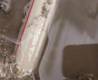 田家庵卫生间防水价格