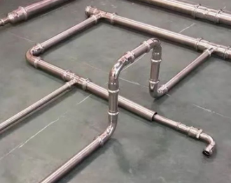 田家庵卫生间防水多少钱