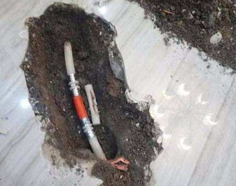 田家庵水管维修哪家好