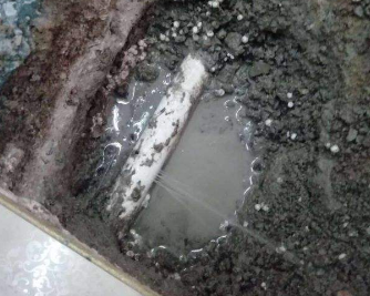 田家庵卫生间测漏水哪家好