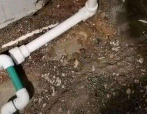 田家庵卫生间测漏水服务电话