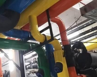 田家庵水管维修多少钱