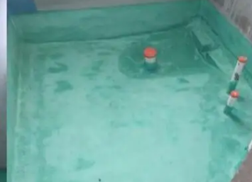 田家庵卫生间防水哪家好