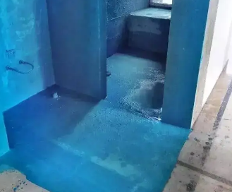 田家庵卫生间防水哪家好