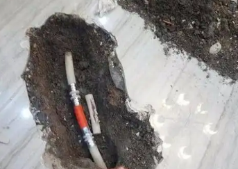 田家庵卫生间测漏水哪家好