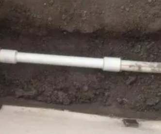 田家庵卫生间测漏水哪家好