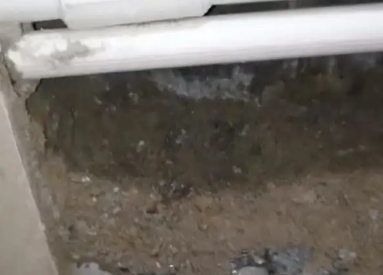 田家庵卫生间测漏水多少钱