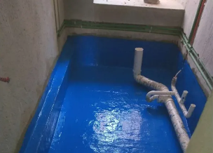 田家庵卫生间防水哪家好