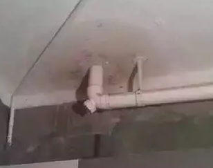 田家庵卫生间测漏水哪家好