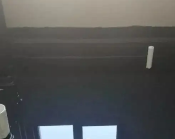 田家庵卫生间防水价格多少