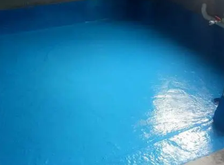 田家庵卫生间防水多少钱