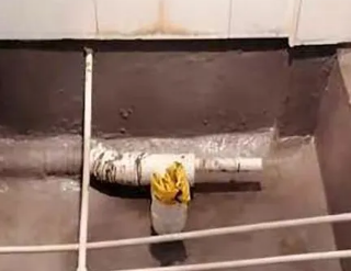田家庵卫生间测漏水服务电话