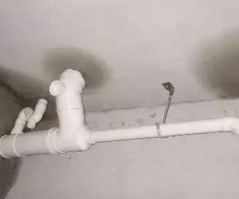 田家庵卫生间测漏水哪家好