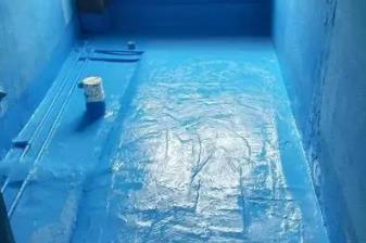 田家庵测漏水电话多少